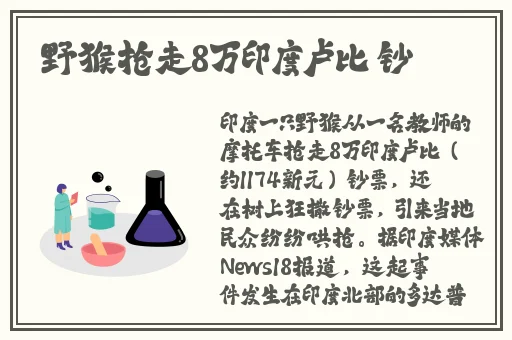 请给我奶嘴漫画下划版次元派