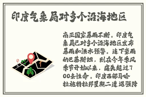 精品玖玖玖视频在线观看