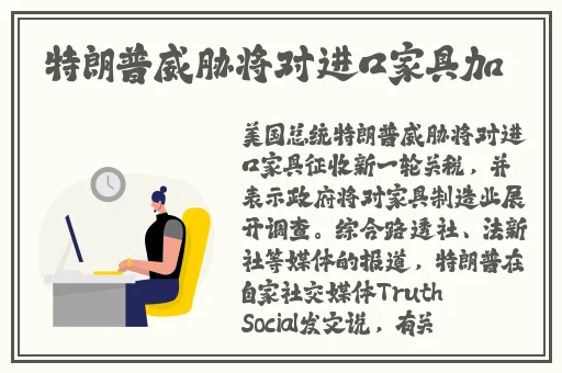 **长征正能量heiliao
